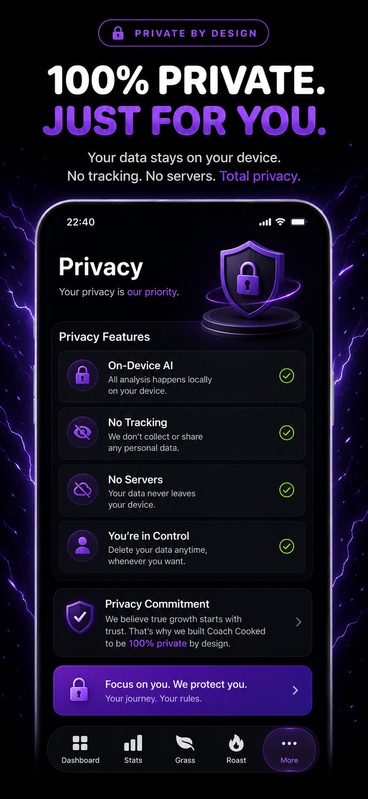 Screen 4